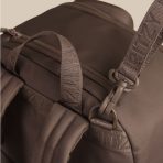 Belong Utility Backpack™ Diaper Bag - Image 13
