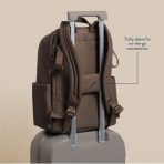 Belong Utility Backpack™ Diaper Bag - Image 10