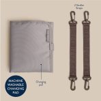 Belong Utility Backpack™ Diaper Bag - Image 12