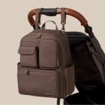 Belong Utility Backpack™ Diaper Bag - Image 7