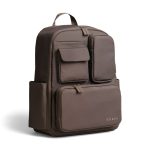 Pro Parent Toddler Bundle - Image 2