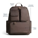 Pro Parent Toddler Bundle - Image 25