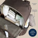 Pro Parent Toddler Bundle - Image 28
