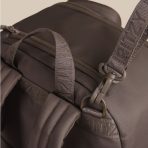 Pro Parent Toddler Bundle - Image 30