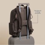 Pro Parent Toddler Bundle - Image 31
