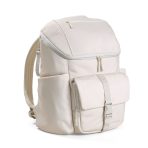 Belong Bucket  Backpack™ - Image 33