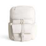 Belong Bucket  Backpack™ - Image 3