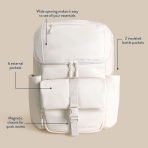 Belong Bucket  Backpack™ - Image 31