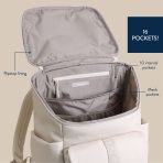 Belong Bucket  Backpack™ - Image 37