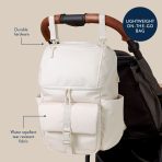 Belong Bucket  Backpack™ - Image 39