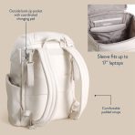 Belong Bucket  Backpack™ - Image 34