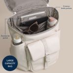 Belong Bucket  Backpack™ - Image 35