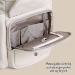Belong Bucket  Backpack™ - Image 36