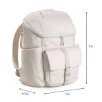 Belong Bucket  Backpack™ - Image 40