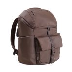 Belong Bucket  Backpack™ - Image 18