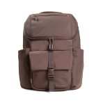 Belong Bucket  Backpack™