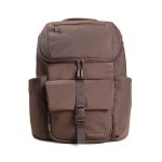 Belong Bucket  Backpack™