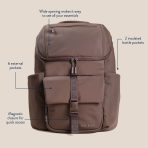 Belong Parent Dynamic Duo Bundle - Image 8