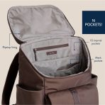 Belong Bucket  Backpack™ - Image 14