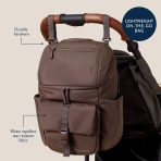 Belong Bucket  Backpack™ - Image 15
