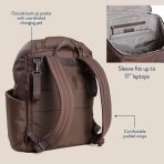 Belong Bucket  Backpack™ - Image 10