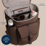 Belong Bucket  Backpack™ - Image 7