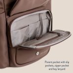 Belong Bucket  Backpack™ - Image 12