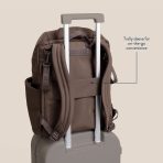 Belong Bucket  Backpack™ - Image 13