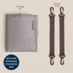 Belong Bucket  Backpack™ - Image 11