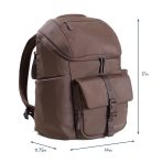 Belong Bucket  Backpack™ - Image 17