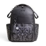 Boss Plus™ Large Diaper Bag Backpack - Image 45
