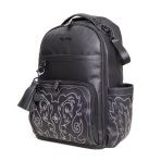 Boss Plus™ Large Diaper Bag Backpack - Image 56
