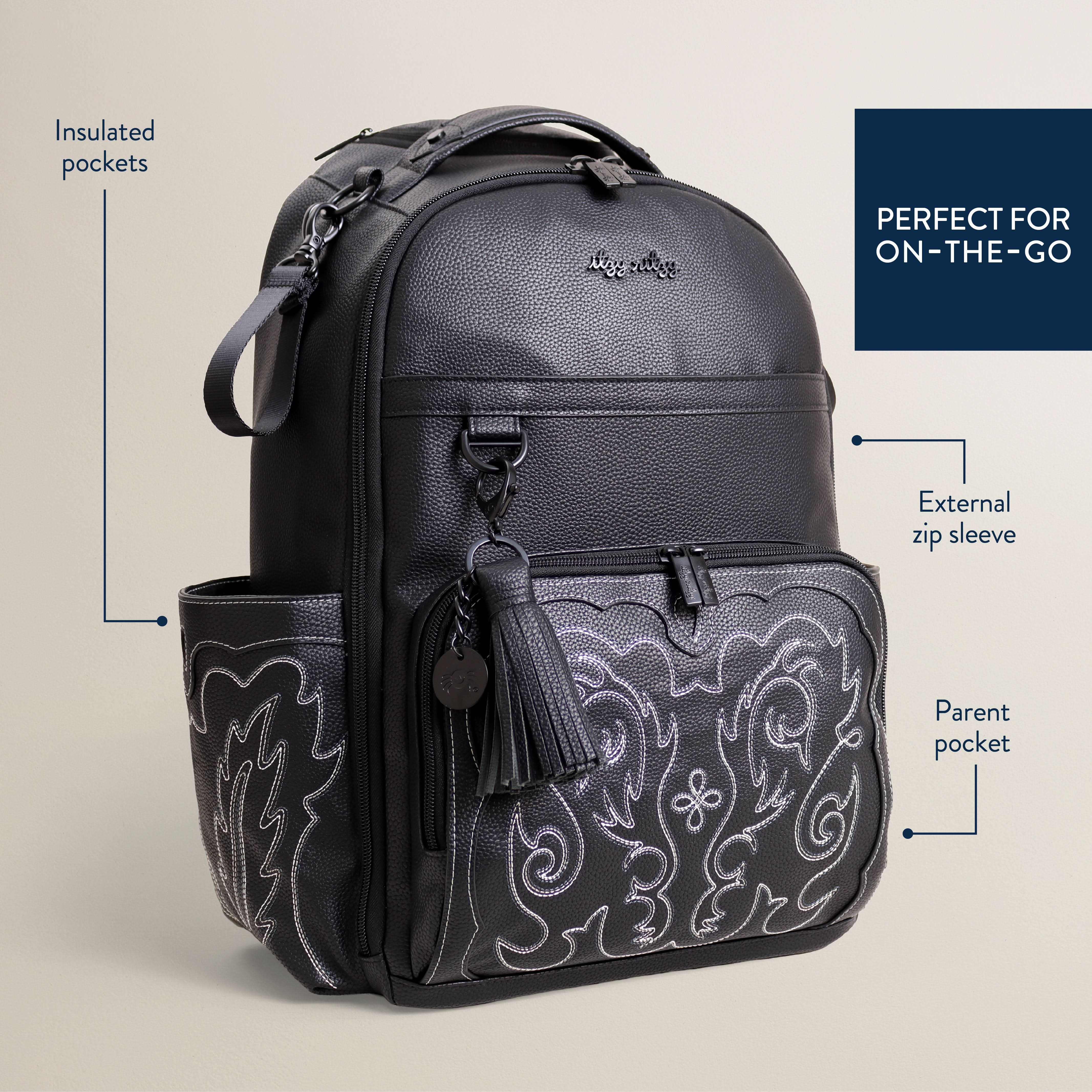 Outlaw Carry All Bundle - Image 3