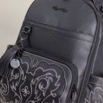 Boss Plus™ Large Diaper Bag Backpack - Image 53