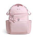 Boss Plus™ Large Diaper Bag Backpack - Image 25