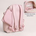 Boss Plus™ Large Diaper Bag Backpack - Image 20