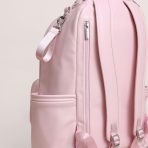 Boss Plus™ Large Diaper Bag Backpack - Image 23