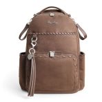 Aspen Boss Plus Diaper Bag Bundle - Image 2