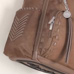 Aspen Boss Plus Diaper Bag Bundle - Image 10