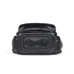 Itzy Mini Plus™ Diaper Bag - Image 56