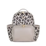 Itzy Mini Plus™ Diaper Bag - Image 19