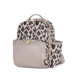 Itzy Mini Plus™ Diaper Bag - Image 20
