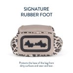 Itzy Mini Plus™ Diaper Bag - Image 85