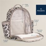 Itzy Mini Plus™ Diaper Bag - Image 87