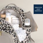 Itzy Mini Plus™ Diaper Bag - Image 89