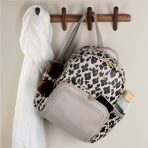 Itzy Mini Plus™ Diaper Bag - Image 84