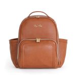 Itzy Mini Plus™ Diaper Bag - Image 16