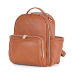 Itzy Mini Plus™ Diaper Bag - Image 17