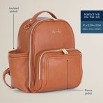 Itzy Mini Plus™ Diaper Bag - Image 91