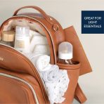 Itzy Mini Plus™ Diaper Bag - Image 94
